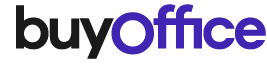 buyOffice-Logo