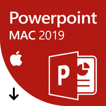 download powerpoint 2019 mac download powerpoint 2019 mac