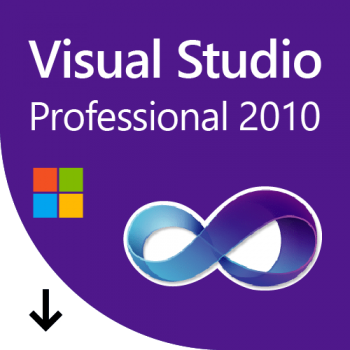 download visual studio 2010 professional for windows 10 64 bit download visual studio 2010 professional for windows 10 64 bit