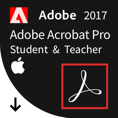 adobe acrobat pro dc student and teacher edition mac free adobe acrobat pro dc student and teacher edition mac free