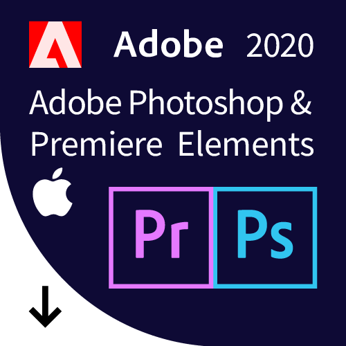 adobe photoshop elements 2020 mac adobe photoshop elements 2020 mac