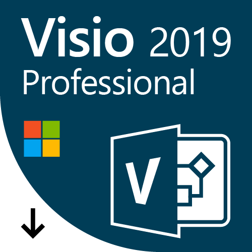 office visio pro for mac office visio pro for mac