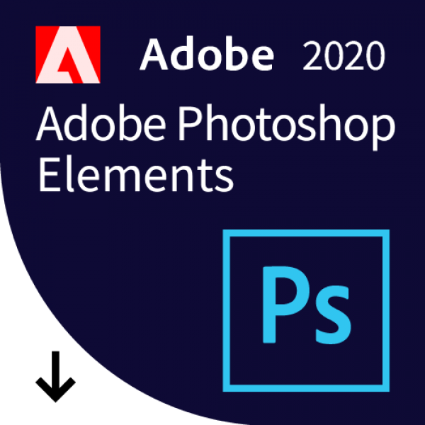 Microsoft Office Software Online Gunstig Kaufen Adobe Photoshop Elements Kaufen