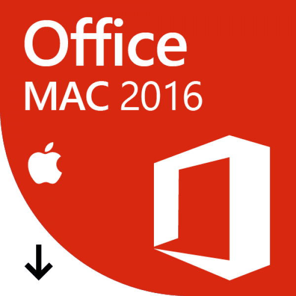 microsoft offic for mac