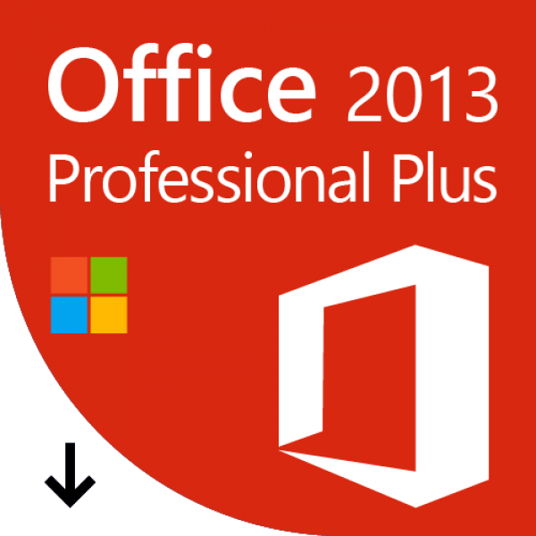 microsoft office 2013 professional pkc microsoft office 2013 professional pkc